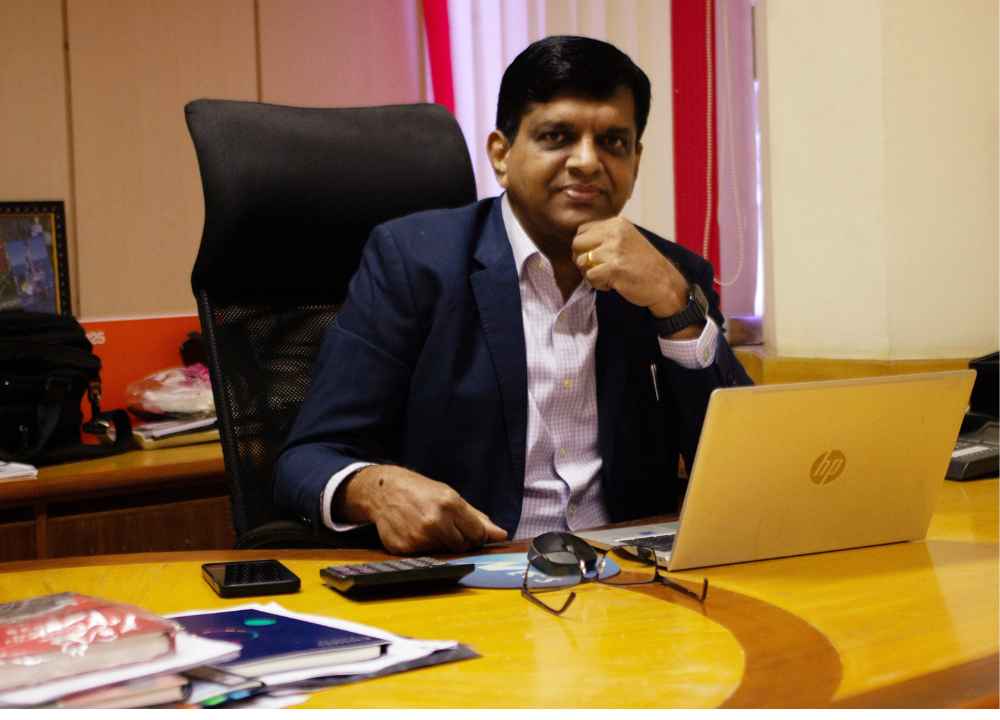 Funskool Expands Global Toy Partnerships, Targets ₹400 Crore Turnover in FY 2026–27