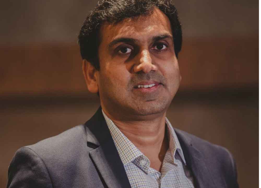 haf.vc Invests ₹3 Crore in Hunar.AI to Expand Frontline Workforce Technology