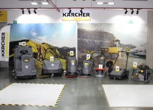 manufacturing-news