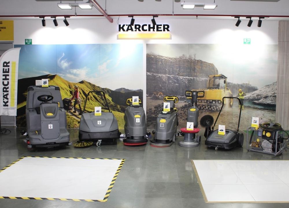 manufacturing-news