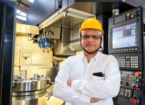 manufacturing-news