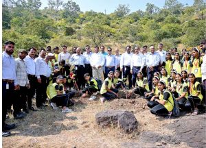 manufacturing-news