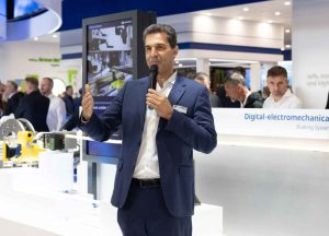 manufacturing-news