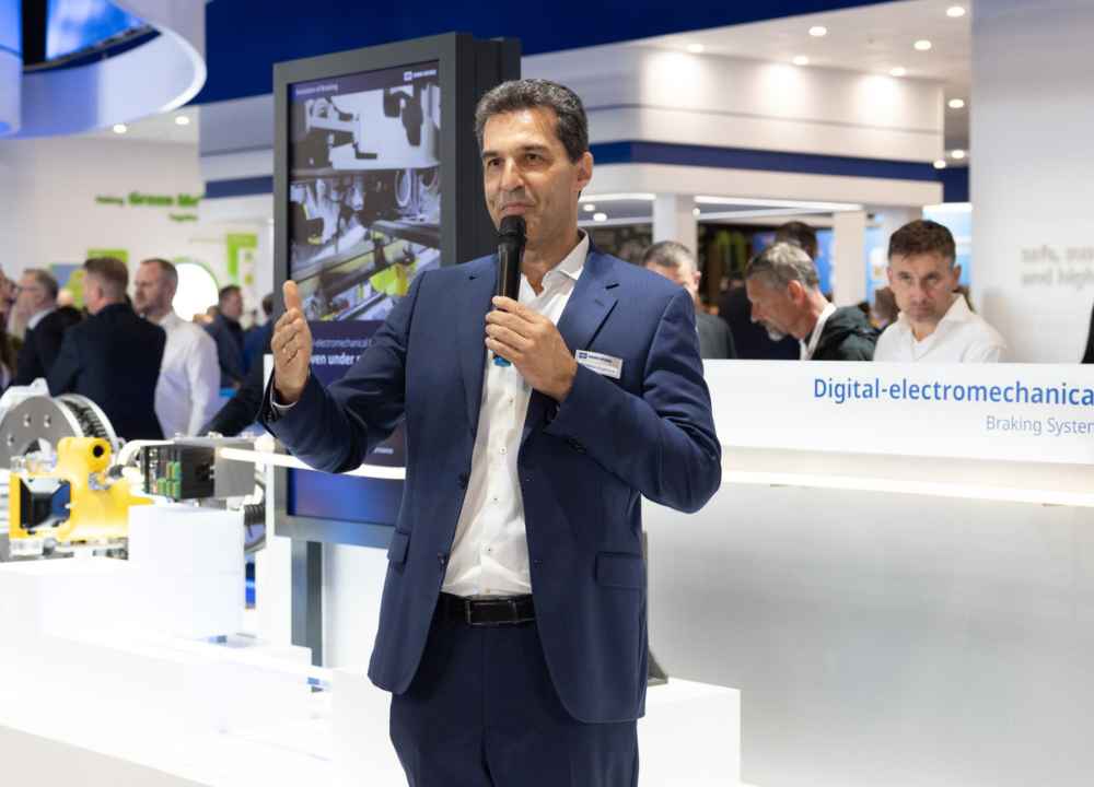 manufacturing-news