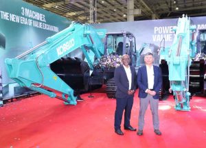 manufacturing-news