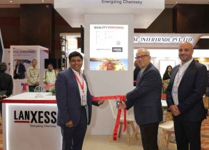 manufacturing-news