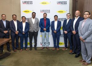 manufacturing-news