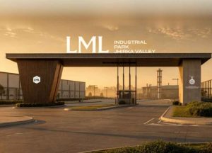 manufacturing-news