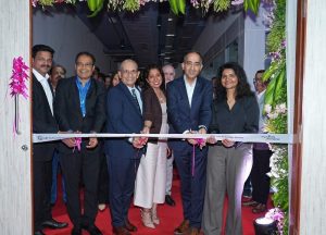 manufacturing-news
