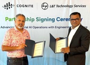 manufacturing-news
