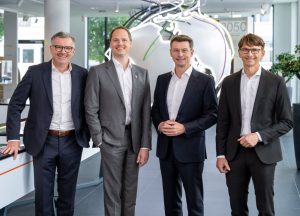 manufacturing-news