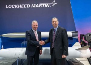 manufacturing-news