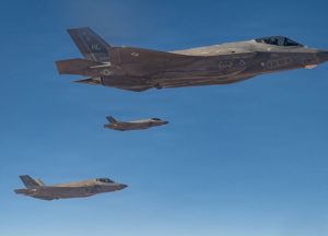 Manufacturing-News