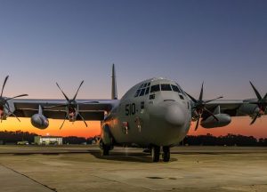 Manufacturing-News