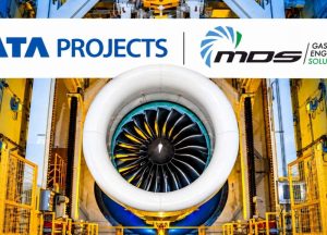 manufacturing-news