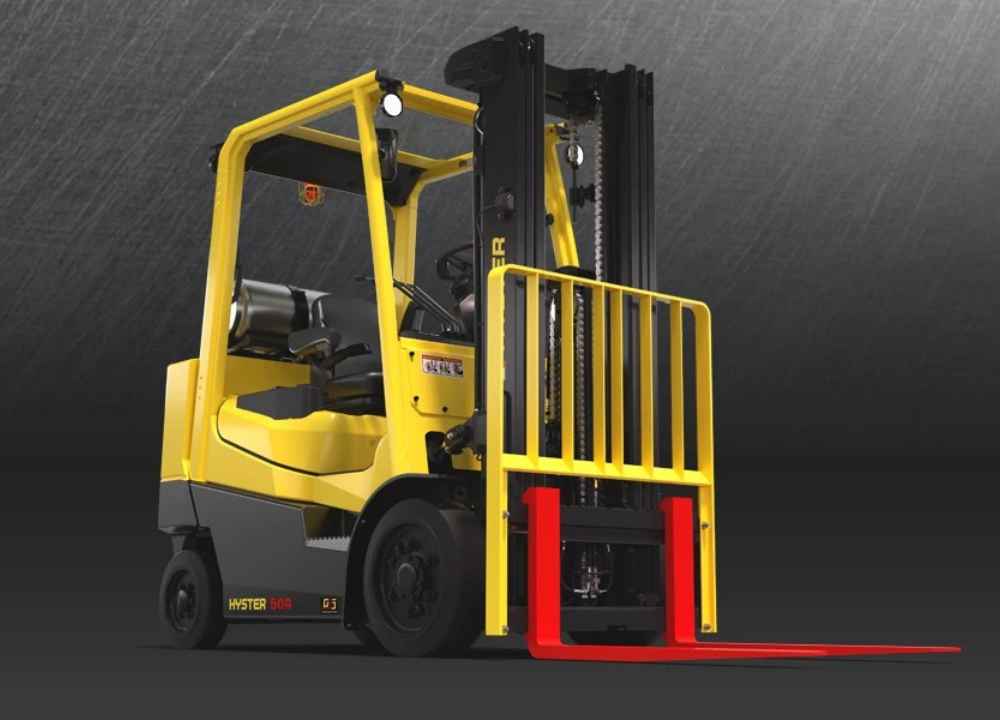 manufacturing-news