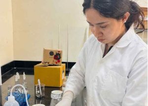 manufacturing-news