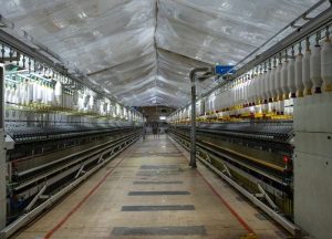 manufacturing-news