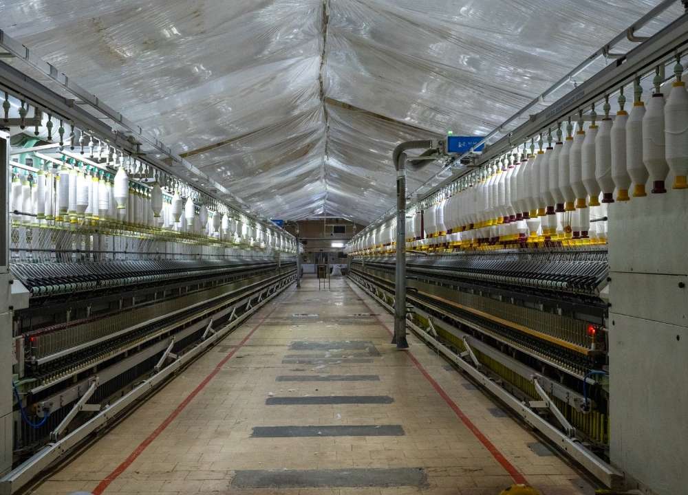 manufacturing-news