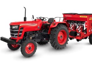 manufacturing-news