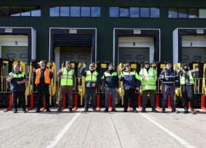 manufacturing-news