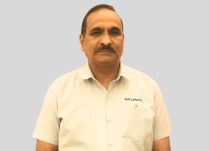matchwell-manufacturing-growth-export-expansion-indian-industry