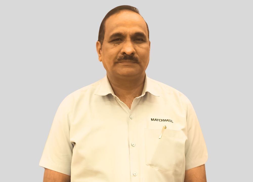 matchwell-manufacturing-growth-export-expansion-indian-industry