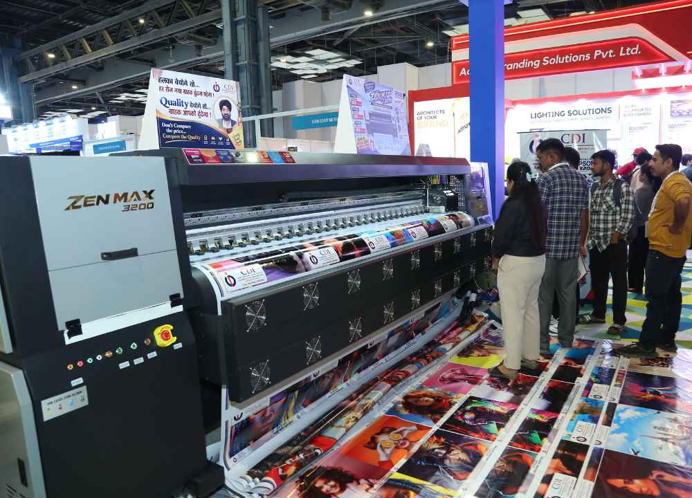 manufacturing-news