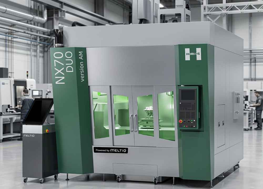manufacturing-news