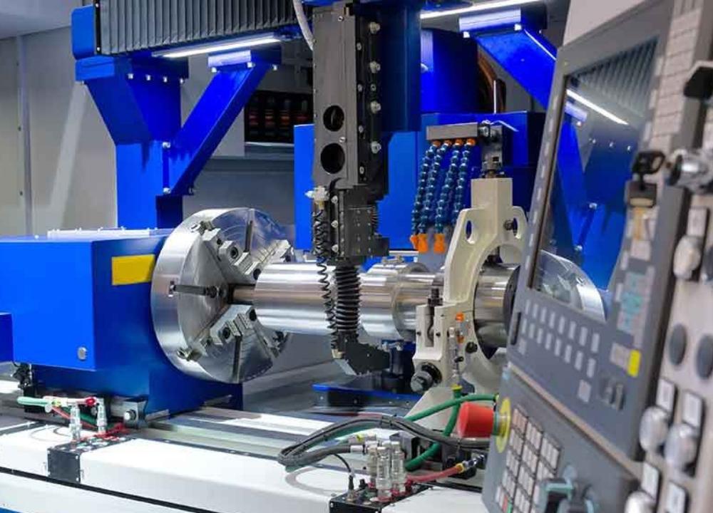 manufacturing-news