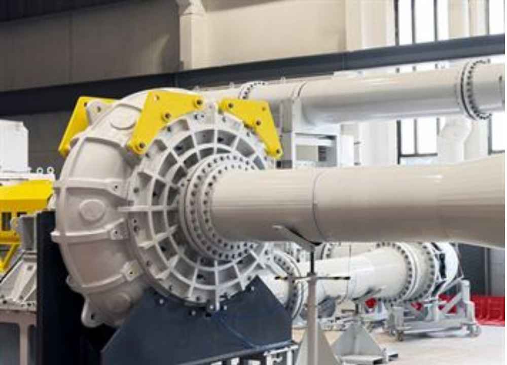 manufacturing-news