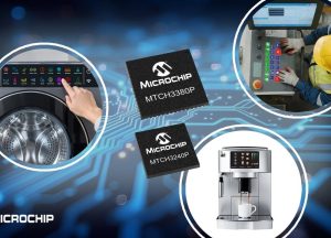 manufacturing-news