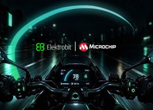 manufacturing-news