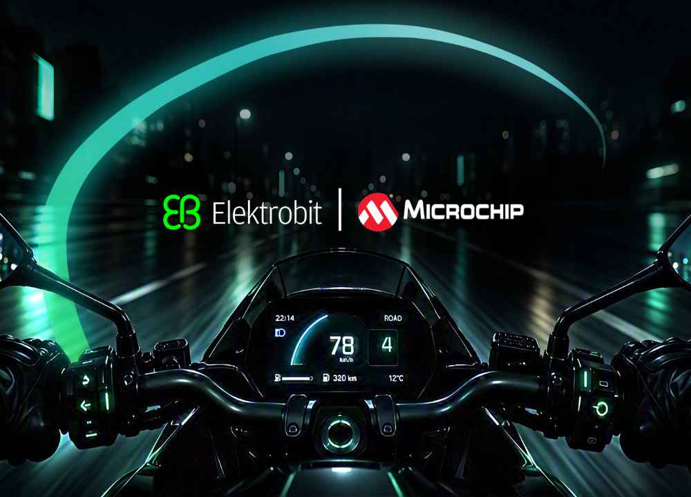 manufacturing-news