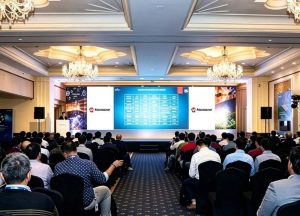 manufacturing-news
