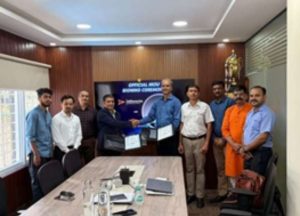 manufacturing-news
