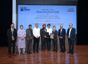 manufacturing-news