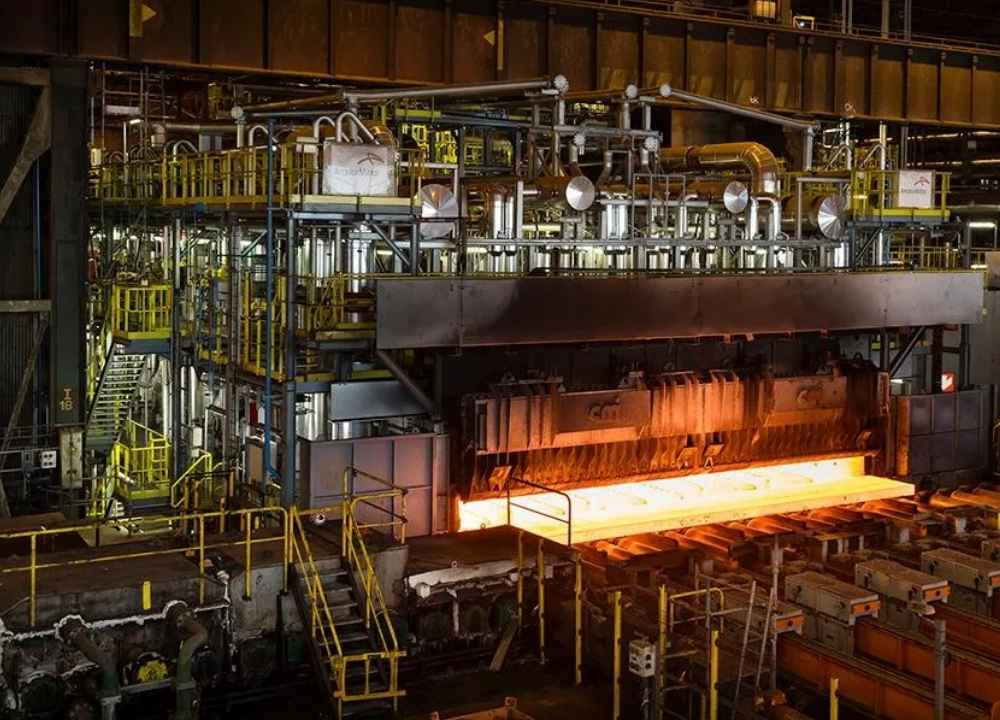 manufacturing-news