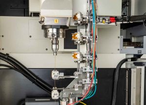 manufacturing-news