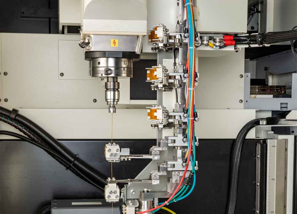 manufacturing-news