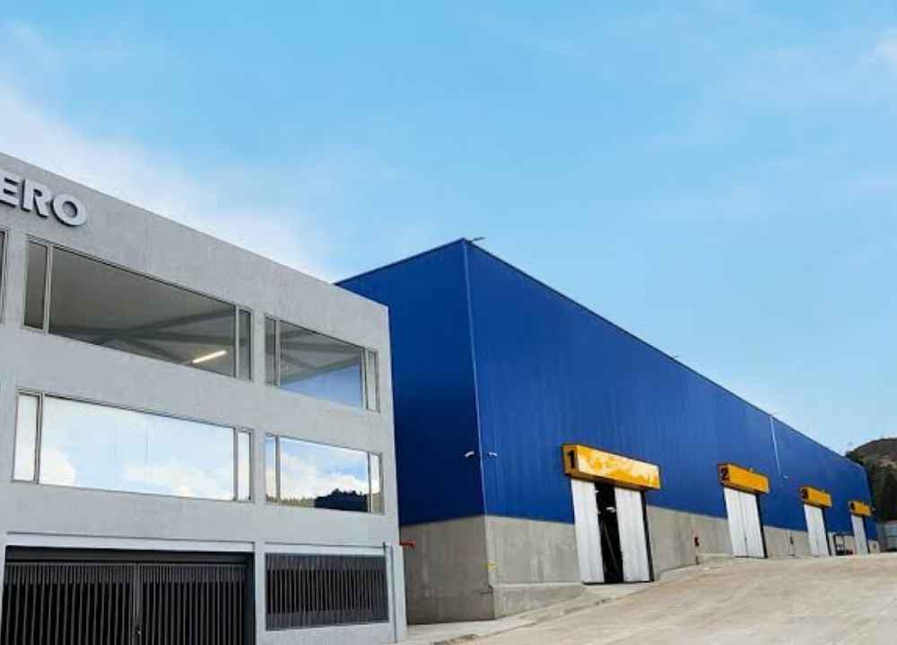 manufacturing-news