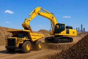manufacturing-news
