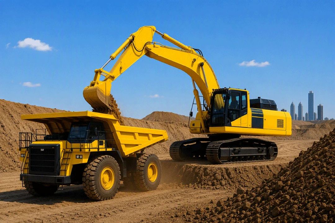 manufacturing-news