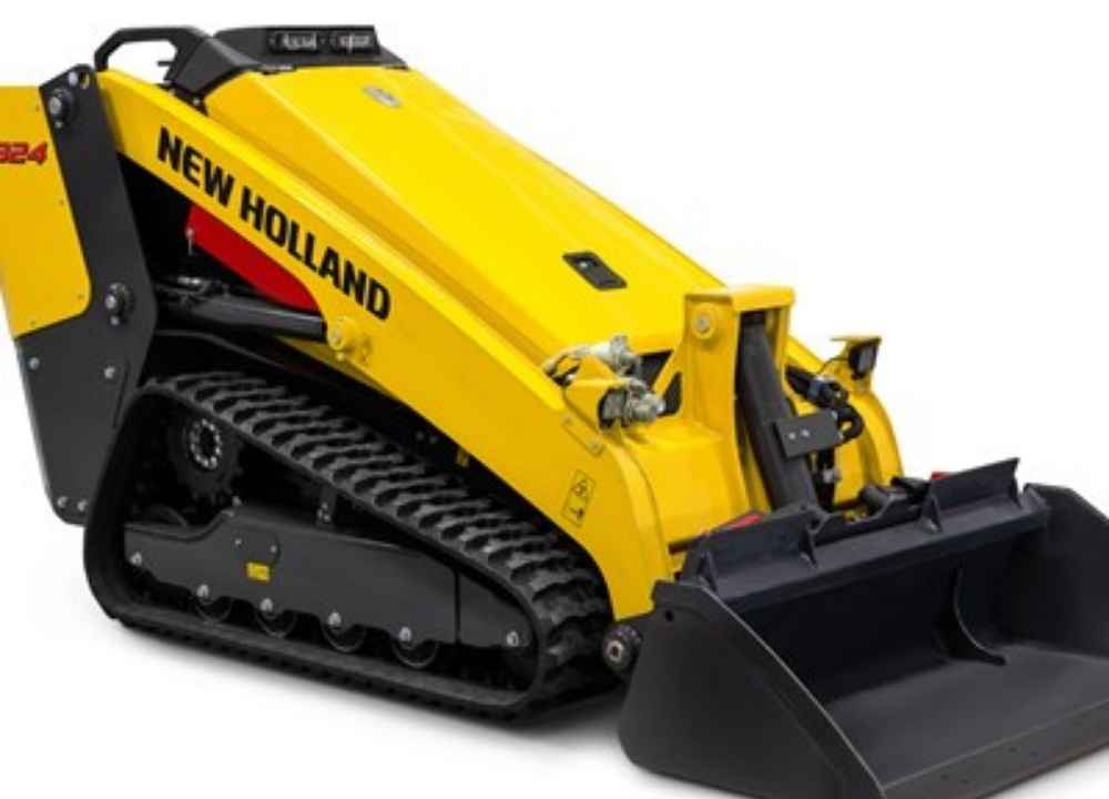 manufacturing-news