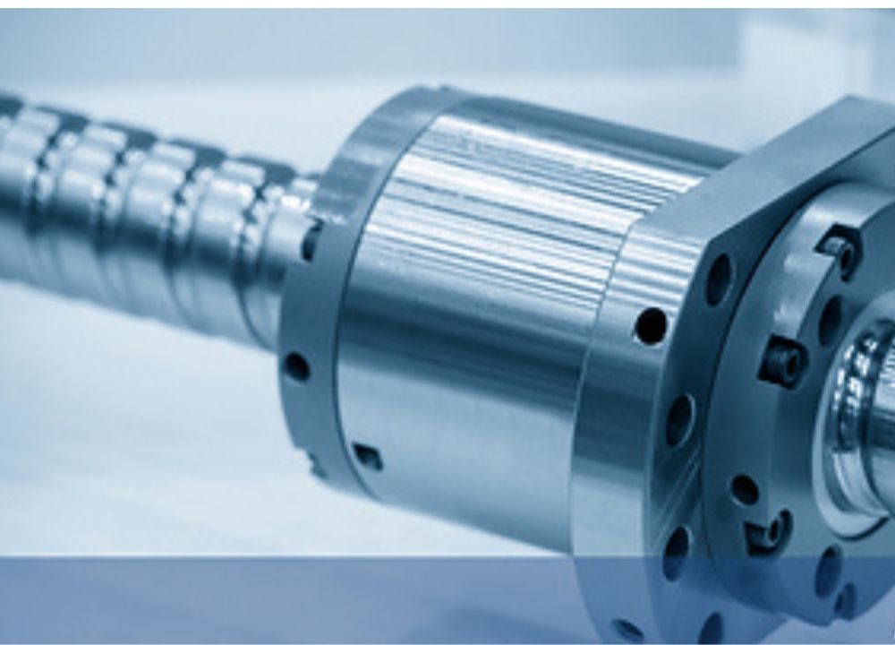 manufacturing-news
