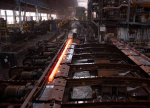 manufacturing-news