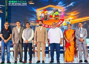 manufacturing-news