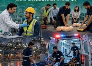 manufacturing-news