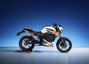 manufacturing-news