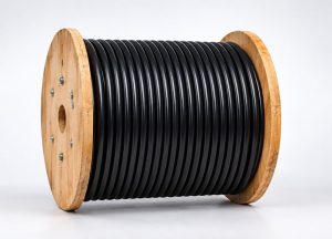 manufacturing-news